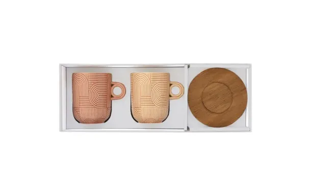 EASY LIFE COFFRET 2  R1780-TLO4